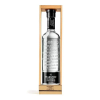 Tequila Maestro Dobel Diamante .700 ml