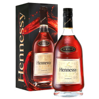 Cognac Hennessy V.S.O.P. .700 ml