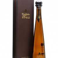 Tequila Don Julio 1942 .750 ml