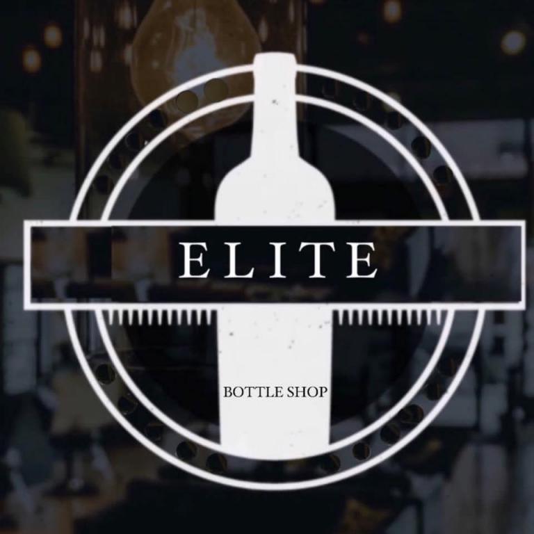Elite Bottle Shop