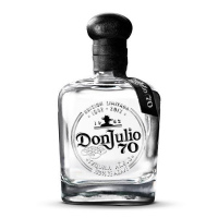 Tequila Don Julio 70 .700 ml